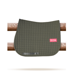 Tapis GEM Leo obstacle