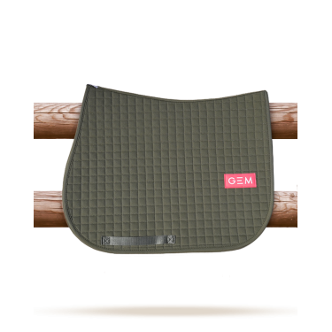 Tapis GEM Leo obstacle Tapis GEM Leo obstacle