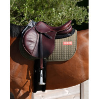 Tapis GEM Leo obstacle Kaki Tapis GEM Leo obstacle Kaki