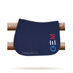 Tapis GEM Ten