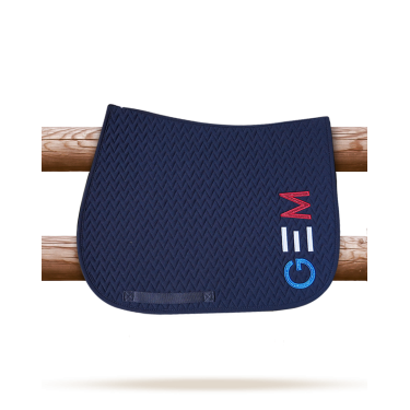 Tapis GEM Ten Tapis GEM Ten