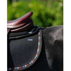 Tapis GEM Mesh Grip