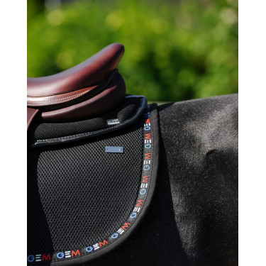 Tapis GEM Mesh Grip Tapis GEM Mesh Grip