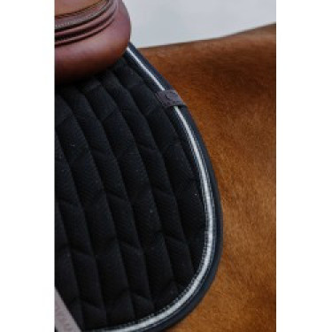 Tapis de selle Equithème Eclat Tapis de selle Equithème Eclat