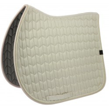 Tapis de selle Equithème Excellence Tapis de selle Equithème Excellence