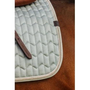 Tapis de selle Equithème Excellence Tapis de selle Equithème Excellence