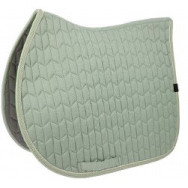 Tapis de selle Equithème Excellence Tapis de selle Equithème Excellence