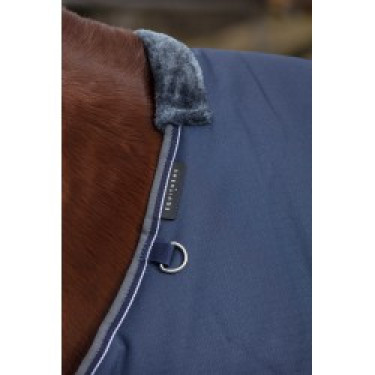 Couverture Equithème Tyrex 600 D 150G Couverture Equithème Tyrex 600 D 150G