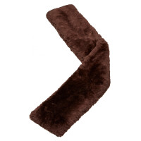 Fourreau de sangle... Fourreau de sangle...