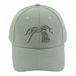Casquette Naomi Pénélope