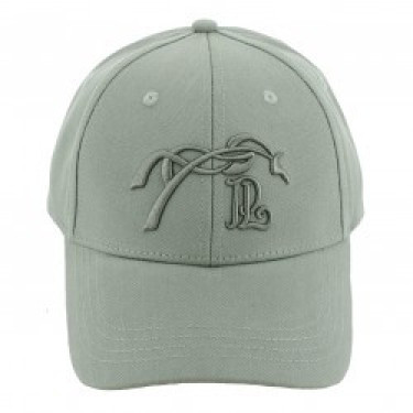 Casquette Naomi Pénélope Casquette Naomi Pénélope