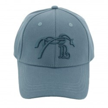 Casquette Naomi Pénélope Casquette Naomi Pénélope
