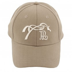 Casquette Naomi Pénélope