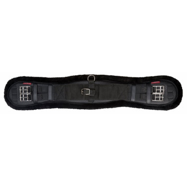Sangle de dressage Web LeMieux Sangle de dressage Web LeMieux