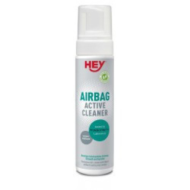 Nettoyant pour airbag Hey Sport Nettoyant pour airbag Hey Sport