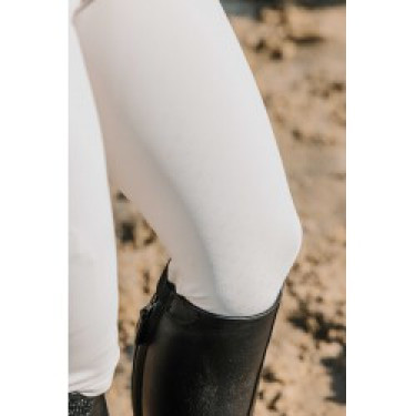 Pantalon Equithème Originals Jessie Pantalon Equithème Originals Jessie