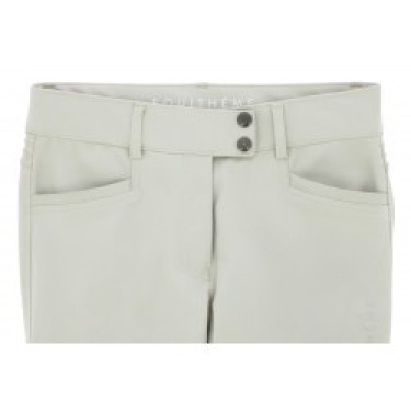 Pantalon Equithème Originals Jessie Pantalon Equithème Originals Jessie