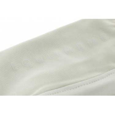 Pantalon Equithème Originals Jessie Pantalon Equithème Originals Jessie