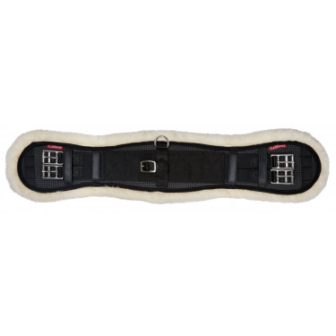 Sangle de dressage Web LeMieux Sangle de dressage Web LeMieux
