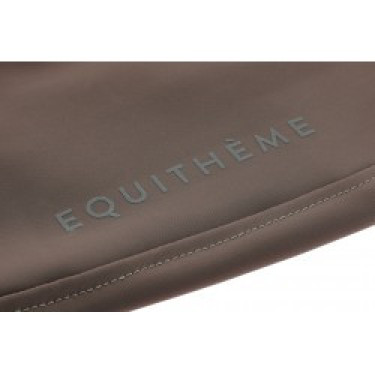 Pantalon Equithème Originals Jessie Pantalon Equithème Originals Jessie