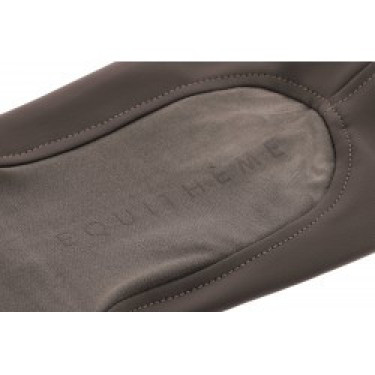 Pantalon Equithème Originals Jessie Pantalon Equithème Originals Jessie