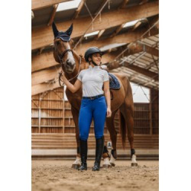 Pantalon Equithème Originals Jessie Pantalon Equithème Originals Jessie