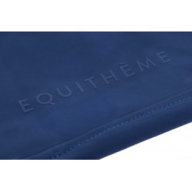 Pantalon Equithème Originals Jessie Pantalon Equithème Originals Jessie