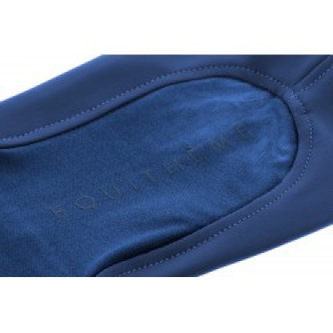 Pantalon Equithème Originals Jessie Pantalon Equithème Originals Jessie