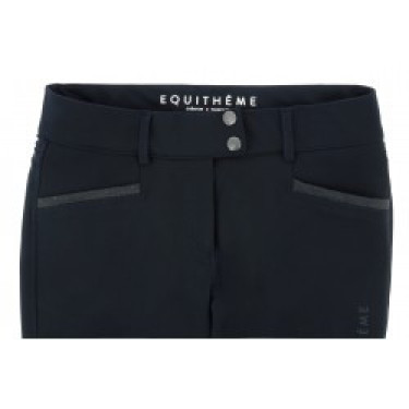 Pantalon Equithème Originals Jessie Pantalon Equithème Originals Jessie