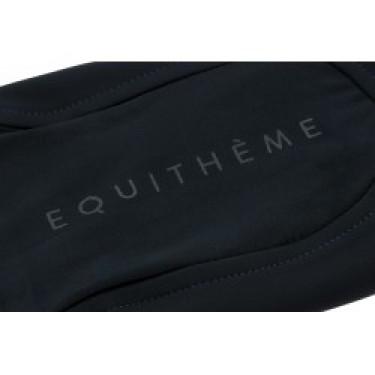 Pantalon Equithème Originals Jessie Pantalon Equithème Originals Jessie