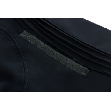 Pantalon Equithème Originals Jessie Pantalon Equithème Originals Jessie