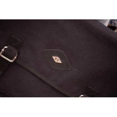 Sac canvas Pénélope US Sac canvas Pénélope US
