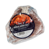 Pierre de sel Himalaya Horze