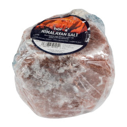 Pierre de sel Himalaya Horze Pierre de sel Himalaya Horze