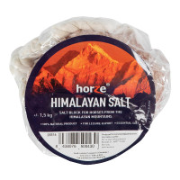 Pierre de sel Himalaya Horze