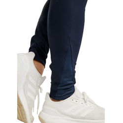 Pantalon Montar MoBen grip genoux homme Marine foncé Bleu Pantalon Montar MoBen grip genoux homme Marine foncé Bleu