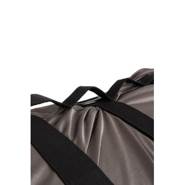 Couverture anti Eczema Horze Mountain Essence UV Couverture anti Eczema Horze Mountain Essence UV