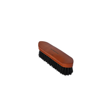 Brosse dure B Vertigo Brosse dure B Vertigo