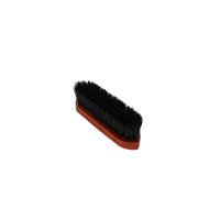 Brosse dure B Vertigo Marron
