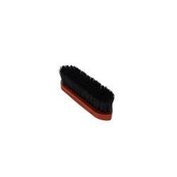 Brosse dure B Vertigo Marron