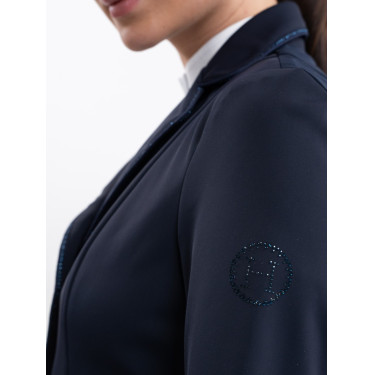 Veste de Concours Harcour Oria Veste de Concours Harcour Oria