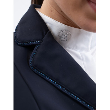 Veste de Concours Harcour Oria Veste de Concours Harcour Oria