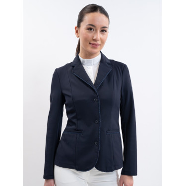 Veste de Concours Harcour Oria Veste de Concours Harcour Oria