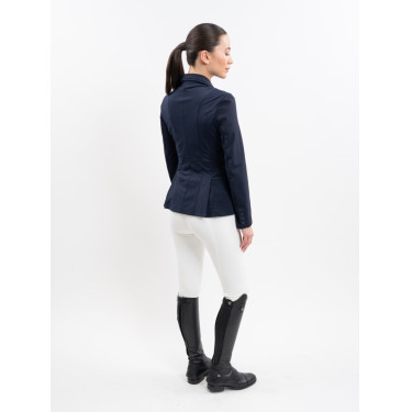 Veste de Concours Harcour Oria Veste de Concours Harcour Oria