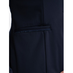 Veste de Concours Harcour Oria Marine Bleu marine Veste de Concours Harcour Oria Marine Bleu marine