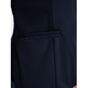 Veste de Concours Harcour Oria Veste de Concours Harcour Oria