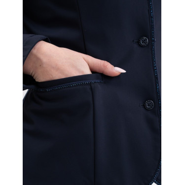 Veste de Concours Harcour Oria Veste de Concours Harcour Oria