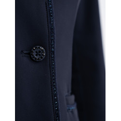 Veste de Concours Harcour Oria Marine Bleu marine Veste de Concours Harcour Oria Marine Bleu marine