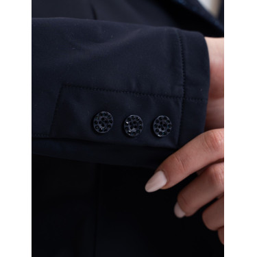 Veste de Concours Harcour Oria Veste de Concours Harcour Oria