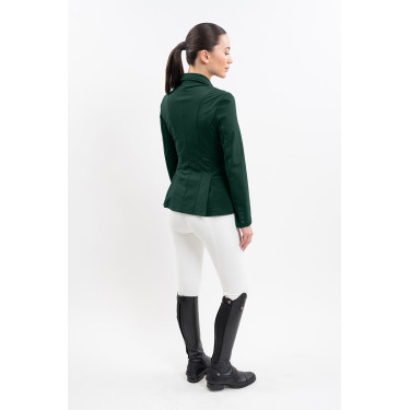Veste de Concours Harcour Oria Veste de Concours Harcour Oria
